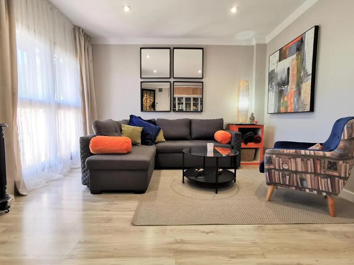 Casa Pareada Espectacular contacts