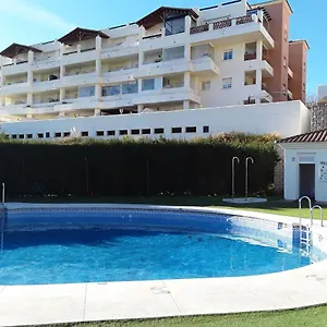 https://benalmadena-costa-arenal-golf-terraza-piscinas-y-garaje.es-andalucia.com