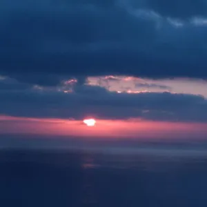https://casa-nea.in-canary-islands.com
