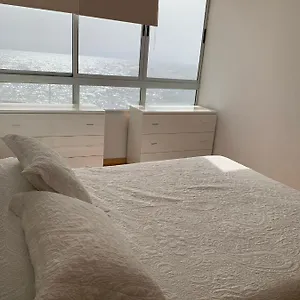https://la-garita-apartamento.in-canary-islands.com