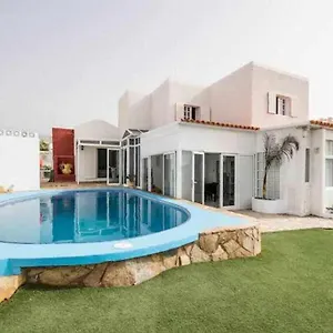 https://gedel-ma-zen-resort.tenerifehoteles.net